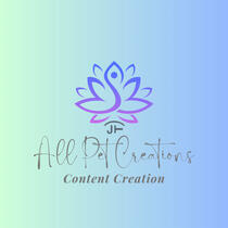 All Pet Creations